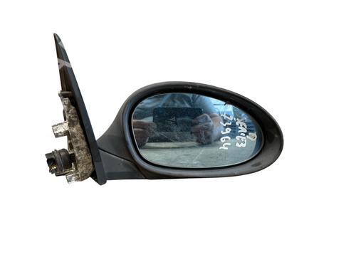 right-mirror-bmw-3-e90-2004-2005-2006-2007-2008-2009-2010-2011-2012-25499771 main image