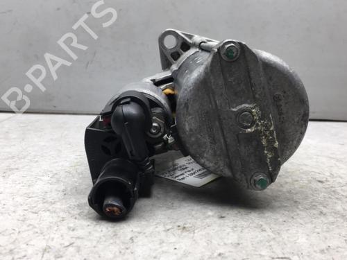 Starter VW GOLF VII (5G1, BQ1, BE1, BE2) 2.0 GTI | BP25515510M8 