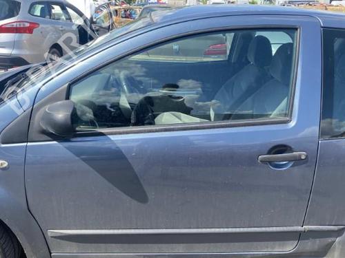 Front left interior door handle CITROËN C2 (JM_) 1.4 | BP25572582I13  - Image 24