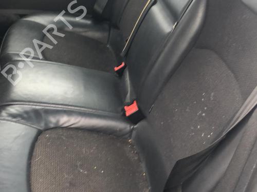 Left sun visor CITROËN C5 III (RD_) 2.0 HDi 180 (RDAHWT) | BP25581085I1 - Image 29