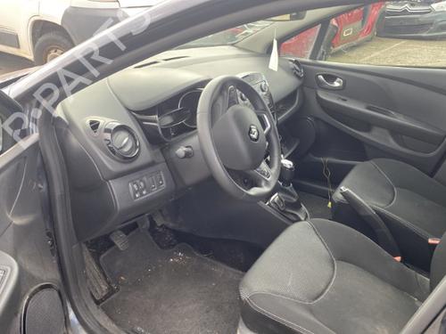 Generator RENAULT CLIO IV (BH_) 0.9 TCe 90 (BHNF, BHMA, BHMH, BHJK, BHJR) | BP26497961M7 