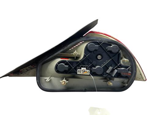 Used Left taillight Left taillight LANCIA Y (840_) 1.2 (840AA, 840AF1A) (60 hp) 25565858 25565858
