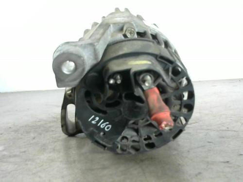 Alternator FORD KA (RU8) 1.2 | BP25523735M7 - Image 3