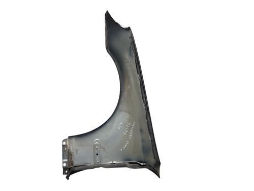 right-front-fenders-mercedes-benz-c-class-w203-2000-2001-2002-2003-2004-2005-2006-2007-25862748 main image