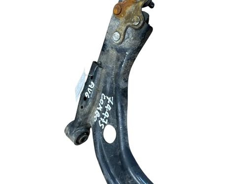 BP32164943M12 main image