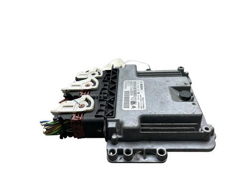 control-unit-peugeot-2008-i-cu_-2013-38427958 main image