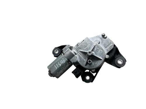 Rear wiper motor RENAULT MEGANE IV Hatchback (B9A/M/N_) 1.2 TCe 130 (B9MR) | BP34480783M102 - Image 2