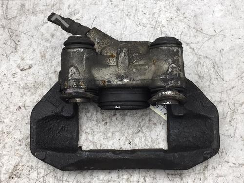 Used Left front brake caliper CITROËN C15 Box Body/MPV (VD_) 1.8 D (60 hp) 25522105