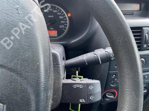 ABS Bremseaggregat RENAULT CLIO II (BB_, CB_) 1.5 dCi (B/CB07) | BP25507372M43 