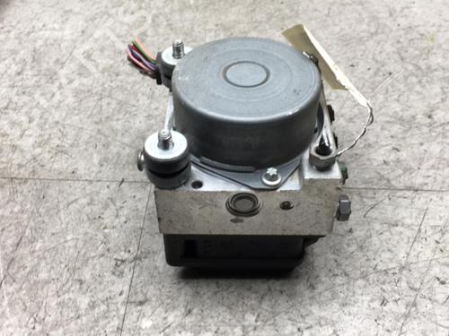 Used ABS pump ABS pump DACIA LOGAN MCV (KS_) 1.5 dCi (KS0W) (86 hp) 25566483 25566483