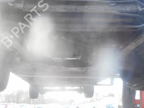 - Image 13