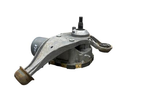 Front wiper motor RENAULT ESPACE V (JR_) 1.6 dCi 160 | BP25563766M29 