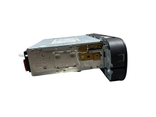 Radio FIAT PANDA (312_, 319_) 1.2 (312PXA1A) | BP28198816E6