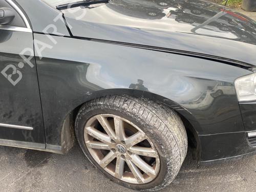 Alternator VW PASSAT B6 Variant (3C5) 2.0 TDI 16V | BP25546651M7  - Image 22