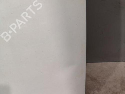 Hood RENAULT CLIO II Hatchback Van (SB0/1/2_) 1.9 D (SB0R) | BP25584920C1 