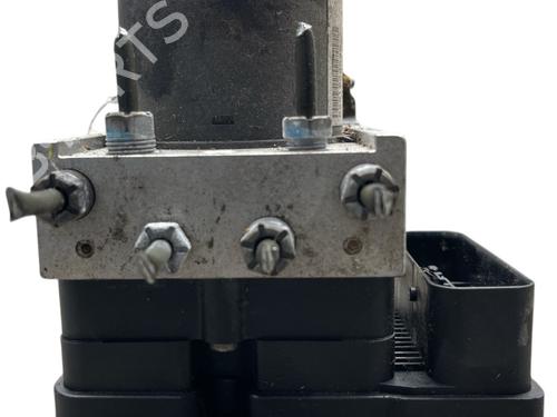 ABS pump RENAULT TWINGO II (CN0_) 1.2 16V (CN04, CN0B) | BP26521091M43  - Image 5