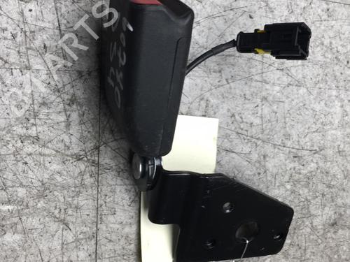 seat-buckle-ds-ds-4-ds-4-crossback-nx_-2015-2016-2017-2018-25546945 main image