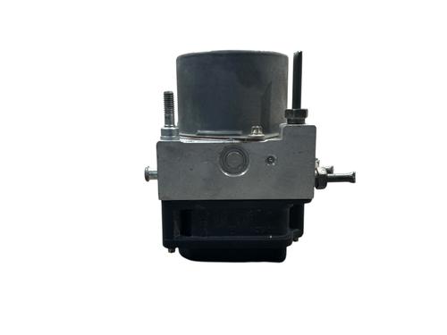 Used ABS pump ABS pump 26505380 26505380