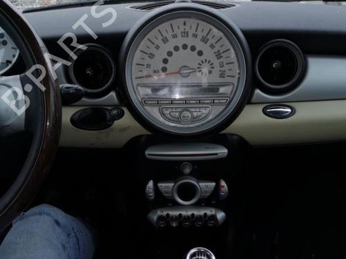 Front right window mechanism MINI MINI (R56) Cooper | BP25531903C23  - Image 27