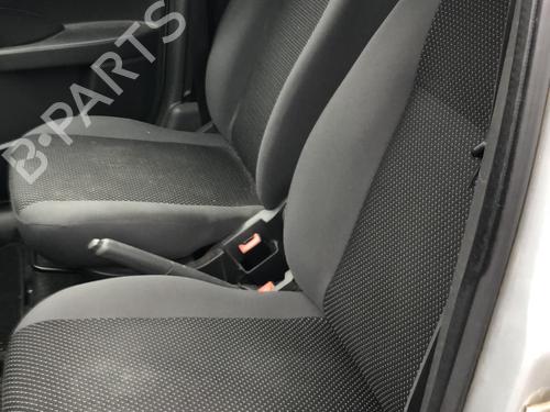 Front left window mechanism FIAT PANDA (169_) 1.2 (169.AXB11, 169.AXB1A) | BP25581358C22 - Image 15