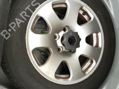 Ratstangsstang AUDI A4 B6 (8E2) 1.9 TDI | BP25553482I23 
