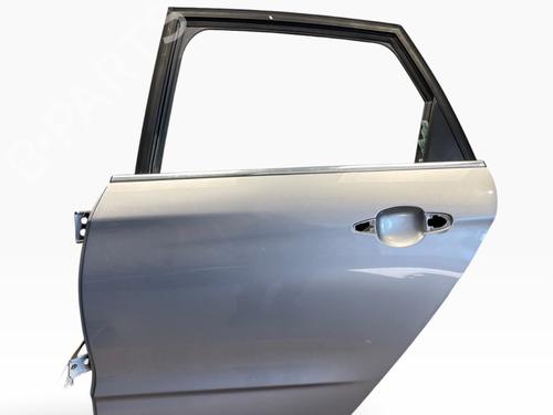 left-rear-door-citroen-c4-ii-nc_-2009-38959980 main image