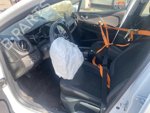 Switch RENAULT CLIO IV (BH_) 1.5 dCi 75 | BP38682287I30 - Image 22