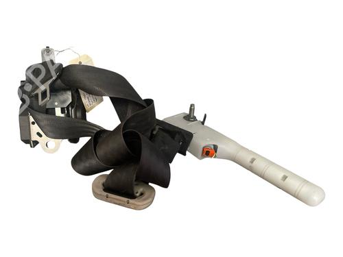 front-left-seatbelt-nissan-juke-f15-2010-2011-2012-2013-2014-2015-2016-2017-2018-2019-37086426 main image