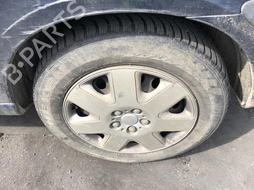 Rear left interior door handle CITROËN C8 (EA_, EB_) 2.0 HDi 165 | BP25560634I15  - Image 26