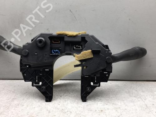 Steering column stalk CITROËN C5 III Break (RW_) 2.0 HDi 165 | BP25522199I23 - Image 2