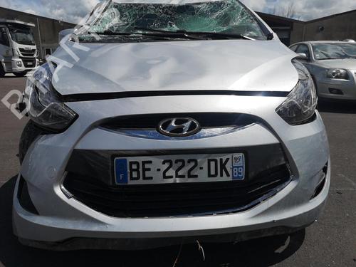 AC compressor HYUNDAI ix20 (JC) 1.4 CRDi | BP25555591M34  - Image 26