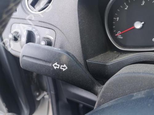 Rear mirror FORD S-MAX (WA6) 1.8 TDCi | BP25537191I6  - Image 24