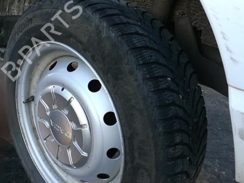 Front wiper motor DACIA SANDERO 1.2 16V | BP25516279M29 - Image 5