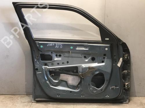 left-front-door-chrysler-300c-touring-lx-le-2004-2005-2006-2007-2008-2009-2010-25550990 main image