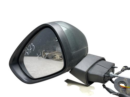 bakspejl-venstre-citroen-c3-ii-sc_-2009-25889868 main image