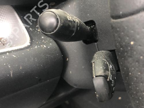 ABS pump CITROËN C3 Picasso (SH_) 1.4 VTi 95 LPG (SH8FN0) | BP25503211M43 - Image 17