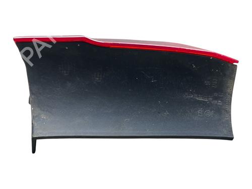 Right taillight BMW 3 (E90) 318 d | BP25572610C35 - Image 2