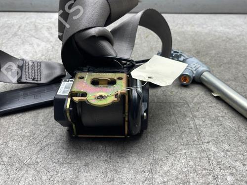 Front right seatbelt CITROËN C5 II (RC_) 2.0 HDi (RCRHRH) | BP25566427I25 - Image 2