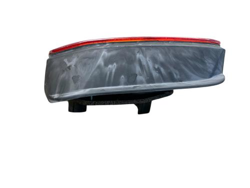 Used Right taillight Right taillight HONDA CIVIC VI Fastback (MA, MB) 1.6 16V (MB4) (116 hp) 25551828 25551828
