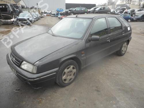 Switch CITROËN ZX (N2) 1.9 D | BP25558303I30 