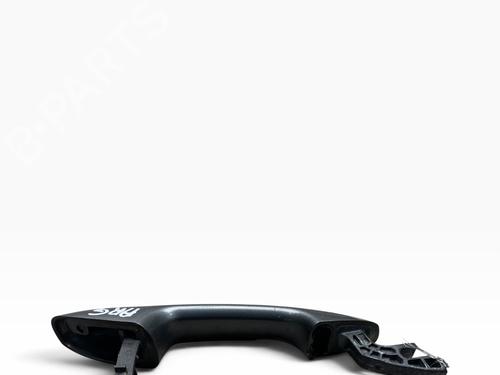rear-left-exterior-door-handle-mercedes-benz-e-class-w213-2016-30672352 main image