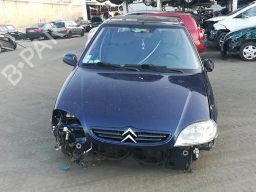Switch CITROËN SAXO (S0, S1) 1.4 VTS | BP25516168I30 