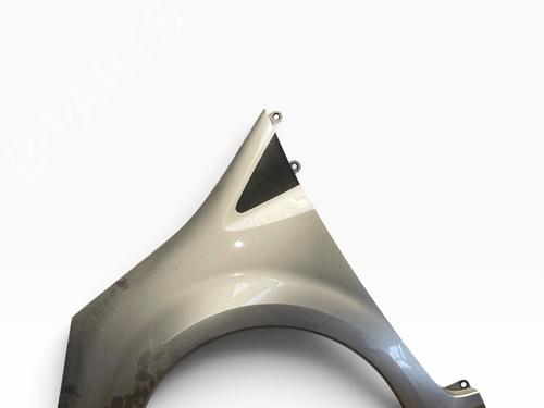 left-front-fenders-renault-modus-grand-modus-fjp0_-2004-39577287 main image