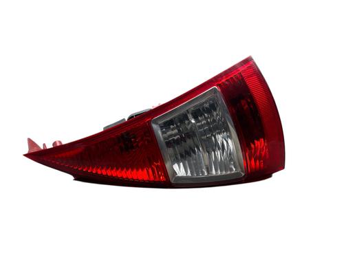 Used Right taillight CITROËN C3 I (FC_, FN_) 1.4 HDi (68 hp) 28199346