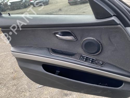 Left taillight BMW 3 (E90) 318 d | BP25499810C34 - Image 14