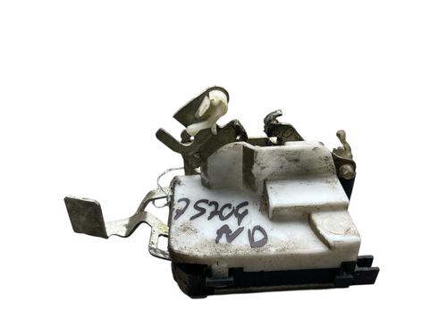 Used Front right lock CITROËN JUMPER I Van (230L) 2.5 D (86 hp) 30300829