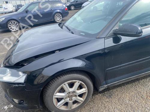 Left tailgate light AUDI A3 Sportback (8PA) 2.0 TDI 16V | BP36145281C79 - Image 15