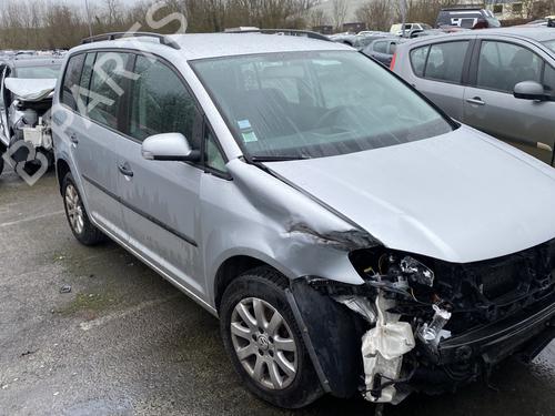 Switch VW TOURAN (1T1, 1T2) 1.9 TDI | BP29371234I30 - Image 13