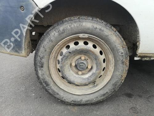 AC compressor RENAULT KANGOO Express (FC0/1_) 1.5 dCi (FC07, FC1R) | BP25520079M34  - Image 29