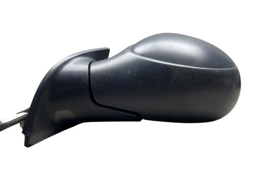 Retrovisor esquerdo Retrovisor esquerdo 29564353 29564353